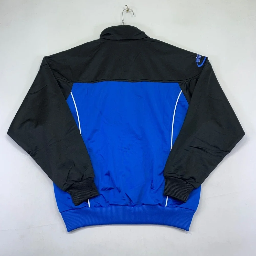 adidas see photos